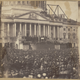 Credit: Library of Congress
